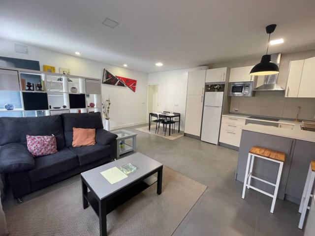 Piso en venta en la zona de Fátima photo 0