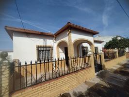 Casa en venta en la Chica Carlota photo 0