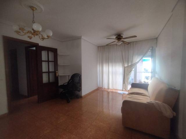 Piso en venta en La Fuensanta photo 0