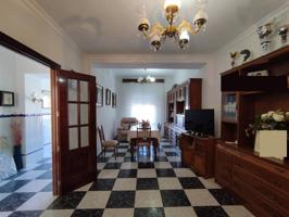 Casa en venta en Guadalcázar photo 0