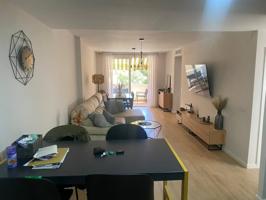 Piso en venta en Bulevar Hernán Ruiz photo 0