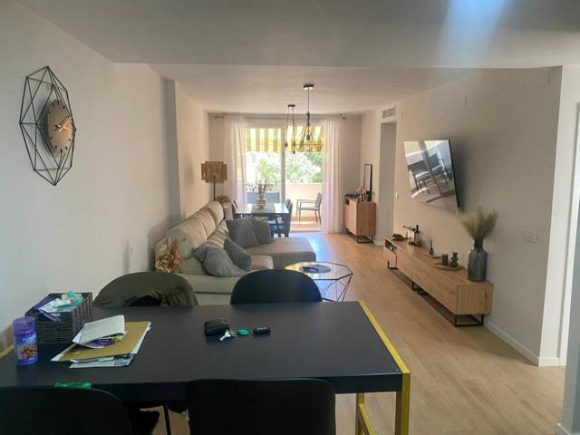 Piso en venta en Bulevar Hernán Ruiz photo 0