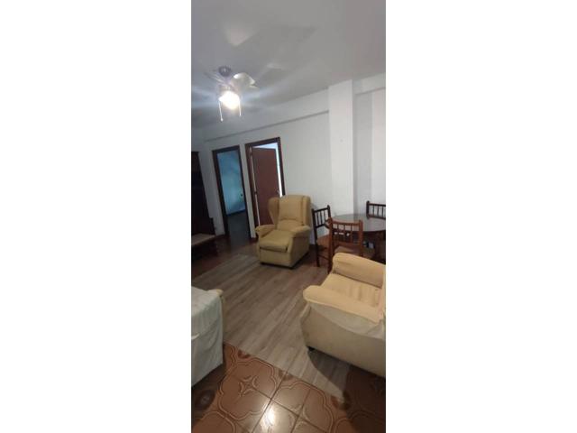 Piso en venta en Zona de Cañero, Levante photo 0