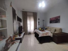 Casa en venta en Villafranca photo 0