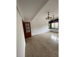 Piso en venta en la zona de Noreña photo 0