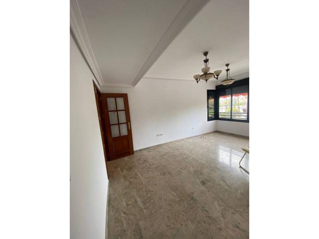 Piso en venta en la zona de Noreña photo 0