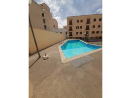 Zona Toscal photo 0
