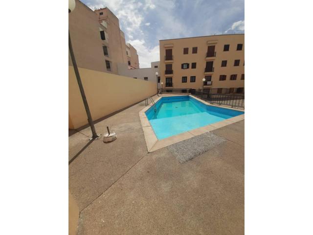 Zona Toscal photo 0