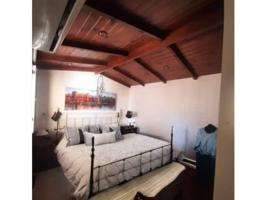 Casa en venta en Tincer-Barranco Grande-Sobradillo(38107) photo 0
