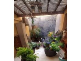 Casa en venta en Tincer-Barranco Grande-Sobradillo(38107) photo 0