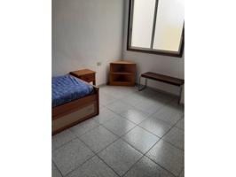 Próximamente piso en Vistabella photo 0