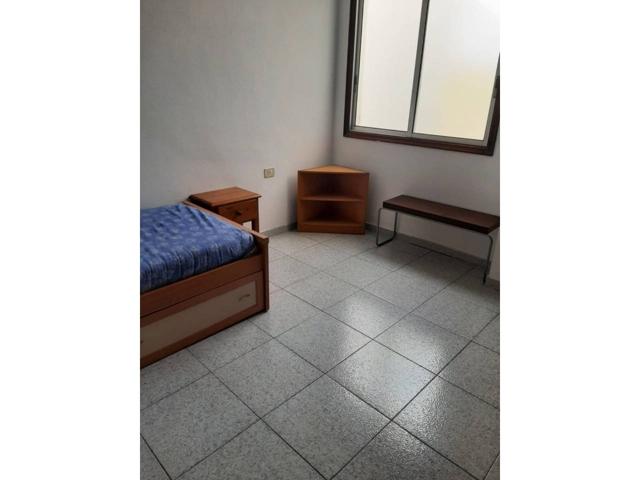 Próximamente piso en Vistabella photo 0