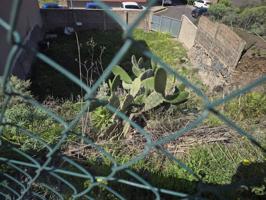 Terreno Urbano photo 0