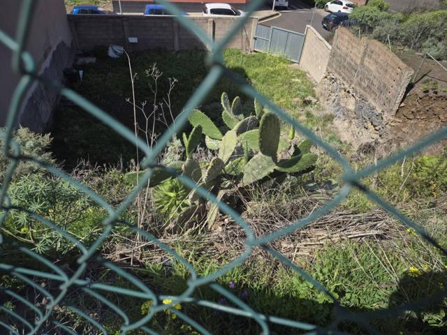 Terreno Urbano photo 0