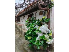 Finca con dos casas no hipotecables photo 0