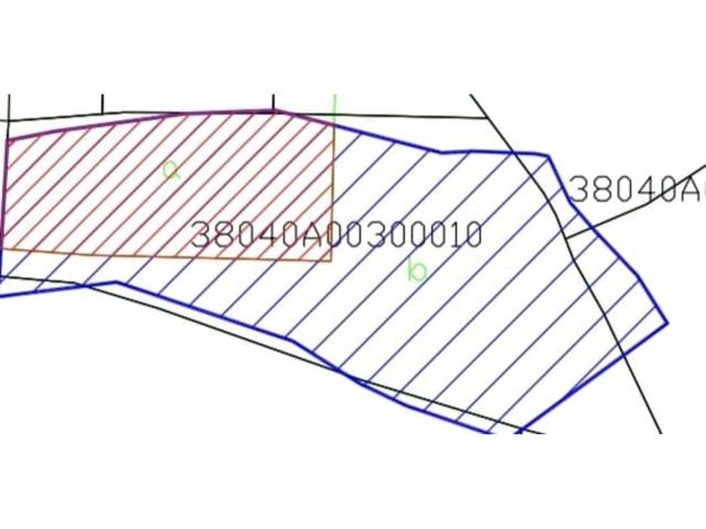 Terreno Urbano photo 0