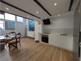 Venta de loft en Santa Cruz de Tenerife Capital photo 0