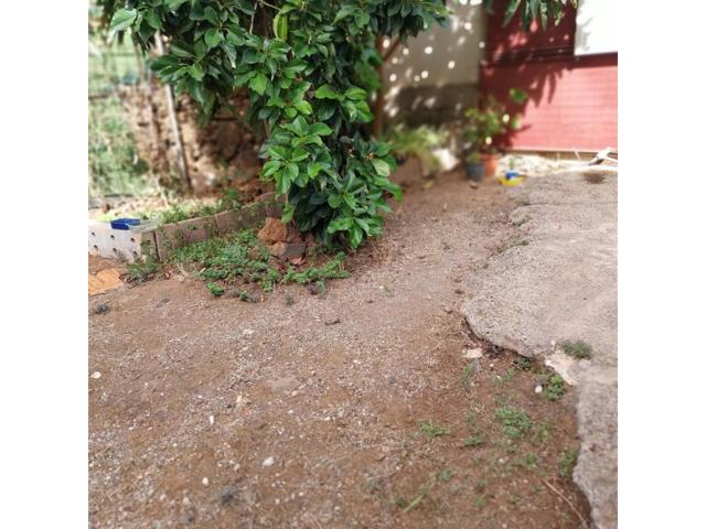 Venta de una casa en San Cristóbal de La Laguna photo 0