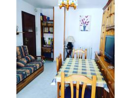 Apartamento en venta photo 0