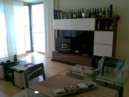 Piso zona Av. del Mar photo 0