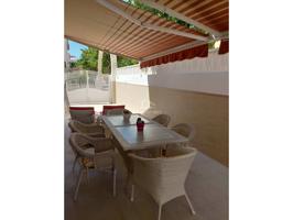 Chalet adosado en venta en Zona Playa Morro de Gos photo 0