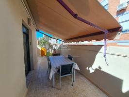 Impresionante Dúplex en venta en Vila-Real photo 0