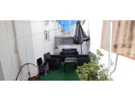 Casa en venta en Castellón photo 0