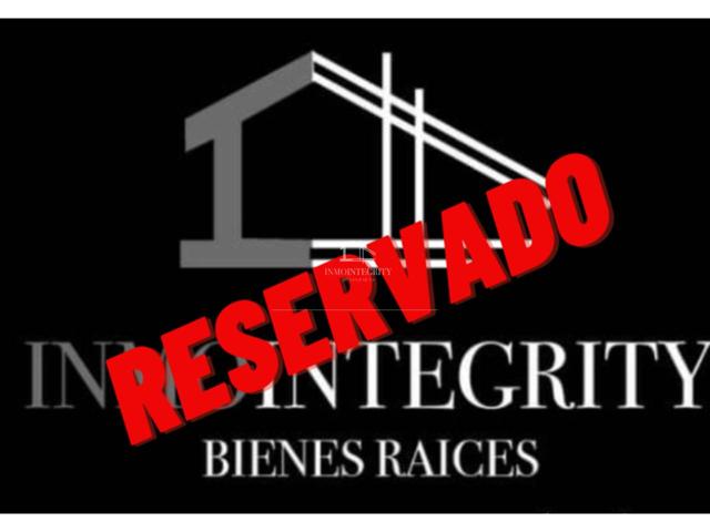 Piso en venta en Oropesa photo 0