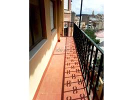 Piso en venta en Alcora photo 0