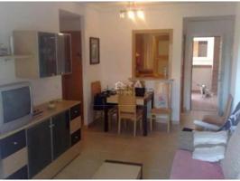 Bonito apartamento en Oropesa del Mar photo 0
