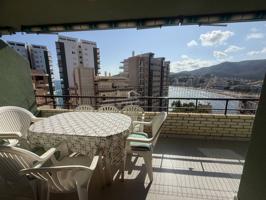 **Exclusivo Ático con Vistas en Playa de La Concha, Oropesa del Mar** photo 0