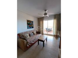 Piso en venta en Costa Azahar photo 0