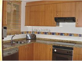 Piso en venta en Zona Centro, Oropesa del Mar photo 0