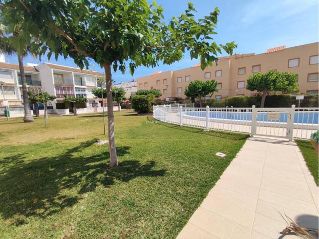 Chalet adosado en venta en Oropesa del Mar photo 0
