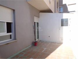 Piso en venta en calle Cuadra Velluter photo 0