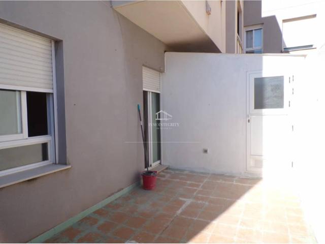 Piso en venta en calle Cuadra Velluter photo 0