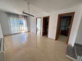 Ático-Dúplex en Zona Centro, Oropesa del Mar photo 0