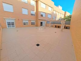 Piso en venta en zona Universidad photo 0