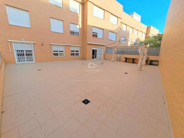 Piso en venta en zona Universidad photo 0