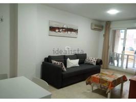 Piso en venta Oropesa del Mar photo 0
