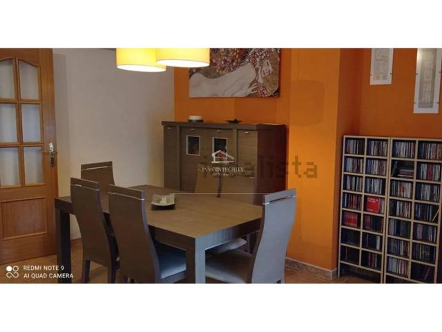 Piso en venta en Betxi photo 0