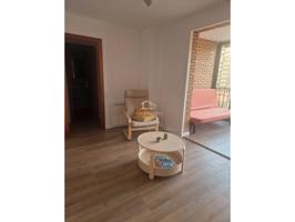 Extraordinario piso en Benicasim photo 0