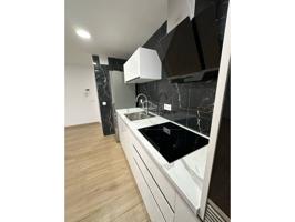 Piso en venta Zona Ensanche-Río Jucar, photo 0