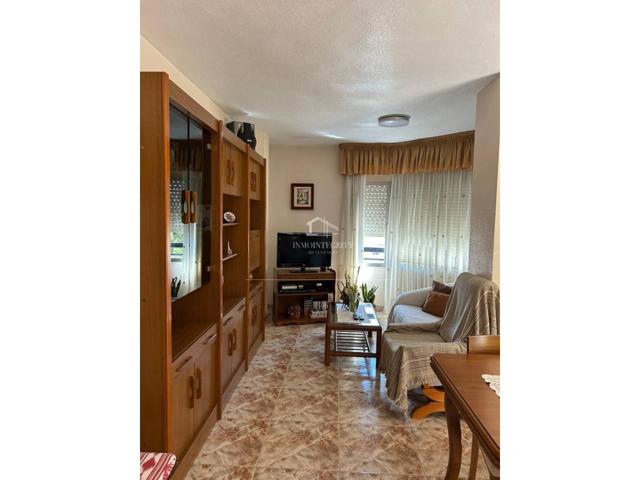 Piso en venta en Zona Bosca, Burriana photo 0