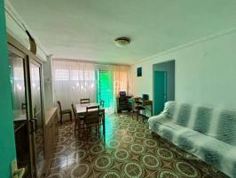 Piso en venta en Alcora photo 0