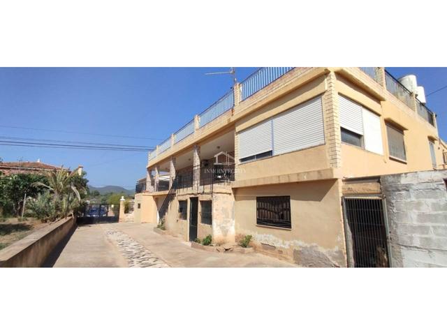 Casa o chalet independiente en venta en calle Austria photo 0