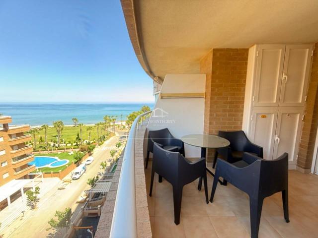 Piso en venta en Acapulco IV photo 0
