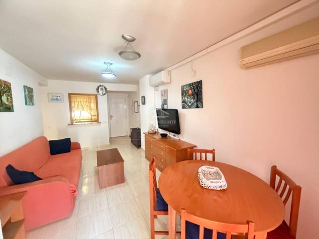 Piso en venta en Marina d'Or photo 0