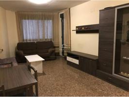 Piso en venta en Alcora photo 0