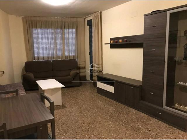 Piso en venta en Alcora photo 0